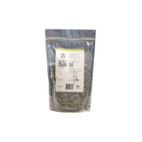 Silca Super Secret Chain Blend - Hot Wax