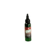Silca Super Secret Chain Lube - 2oz.