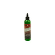 Silca Super Secret Chain Lube - 8oz.
