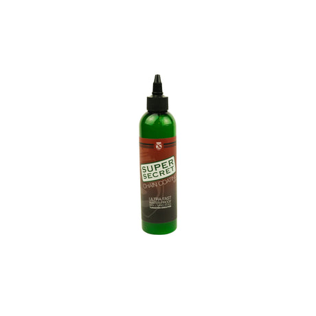 Silca Super Secret Chain Lube - 8oz.