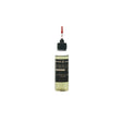 Silca Synergetic Wet Lube - 2oz.