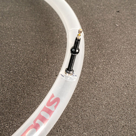 Silca TPU Tube 50mm