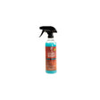 Silca Ultimate Ceramic Waterless Wash 16oz
