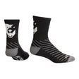 Sock Guy Wool Wolf Tooth Components Socks Wool Blend