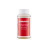 SRAM 5.1 DOT Hydraulic Brake Fluid - 4oz. No Color