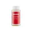 SRAM 5.1 DOT Hydraulic Brake Fluid - 4oz. No Color