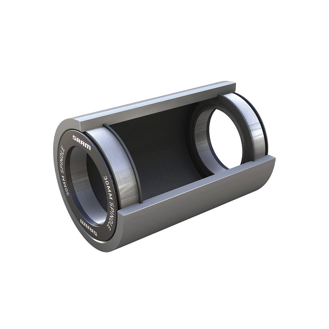 SRAM BB30 Bearing Assembly