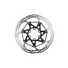 SRAM Centerline X Rotor Black