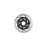 SRAM Centerline XR Centerlock Rotor Black
