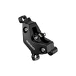 SRAM DB6 Hydraulic Disc Brake Diffusion Black