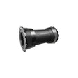 SRAM DUB Wide T47 85.5mm Bottom Bracket
