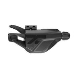SRAM Eagle 70 Transmission Shifter