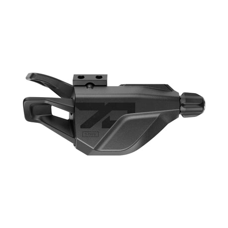 SRAM Eagle 70 Transmission Single Click Shifter