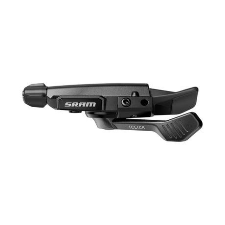 SRAM Eagle 90 Transmission Single Click Shifter