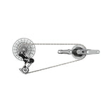 SRAM Eagle Transmission 1987 Limited Edition Groupset