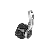 SRAM Eagle Transmission 1987 Limited Edition Groupset