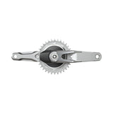 SRAM Eagle Transmission 1987 Limited Edition Groupset