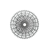 SRAM Eagle Transmission 1987 Limited Edition Groupset
