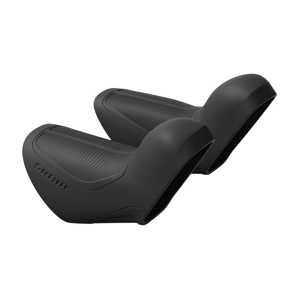 SRAM eTap AXS Hoods Black