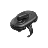 SRAM eTap AXS Wireless Blips - One Pair
