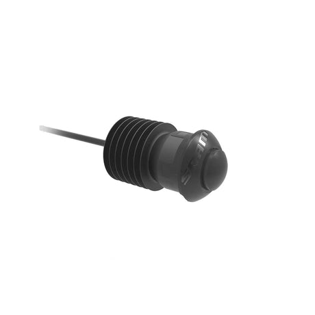 SRAM eTap Clics Black