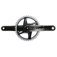 SRAM Force 1 DUB Crankset 40t