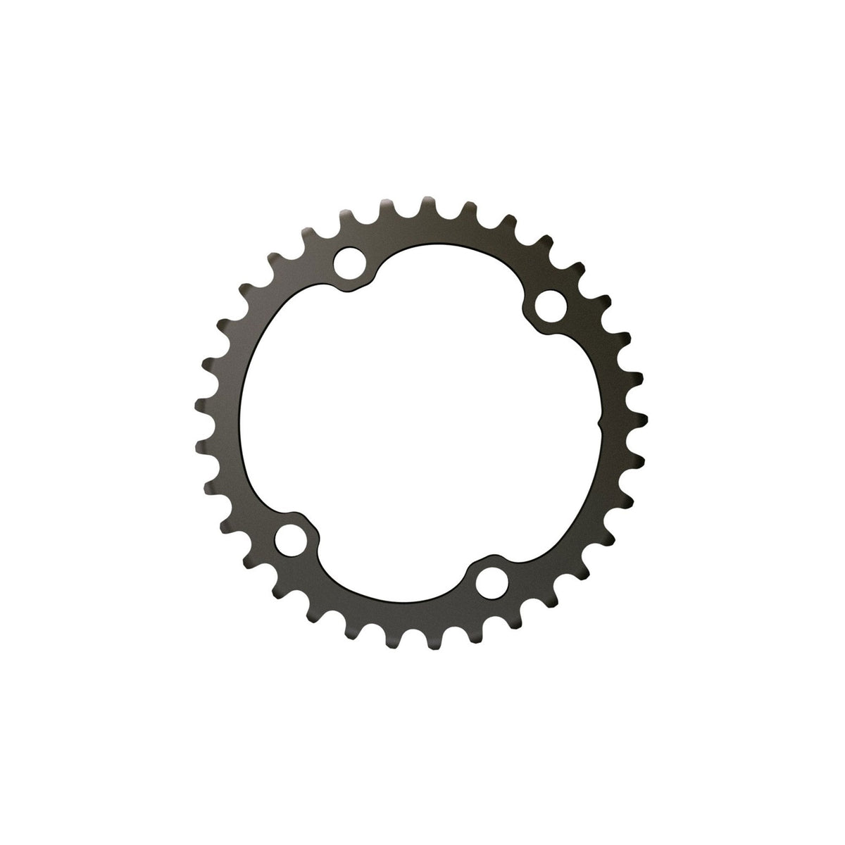 SRAM Force 12s Inner Chainring 35t