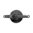 SRAM Force AXS 1 Aero E1 DUB Power Meter Crankset 50t
