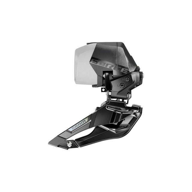 SRAM Force AXS E1 Front Derailleur