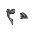 SRAM Force AXS E1 Hydraulic Disc Brake/Shifter Set Front / Left