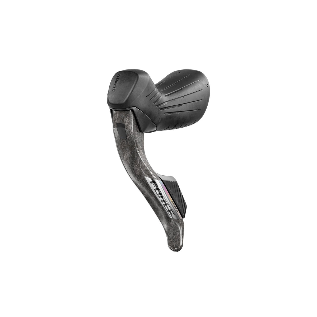 SRAM Force AXS E1 Hydraulic Disc Brake/Shifter Set Rear / Right