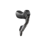 SRAM Force AXS E1 Hydraulic Disc Brake/Shifter Set Rear / Right