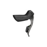 SRAM Force AXS E1 Hydraulic Disc Brake/Shifter Set Rear / Right