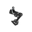 SRAM Force AXS XPLR E1 Rear Derailleur