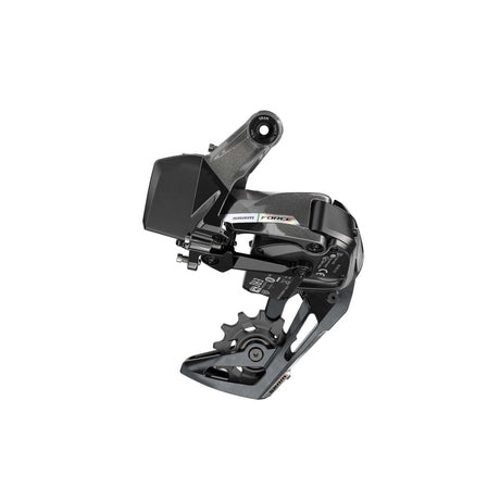 SRAM Force AXS XPLR Rear Derailleur D2 Iridescent