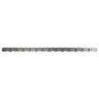 SRAM Force Chain 12 - Speed