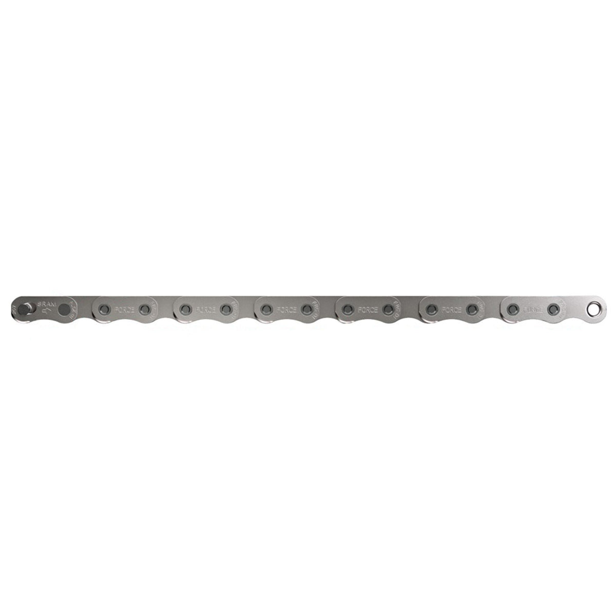 SRAM Force Chain 12 - Speed