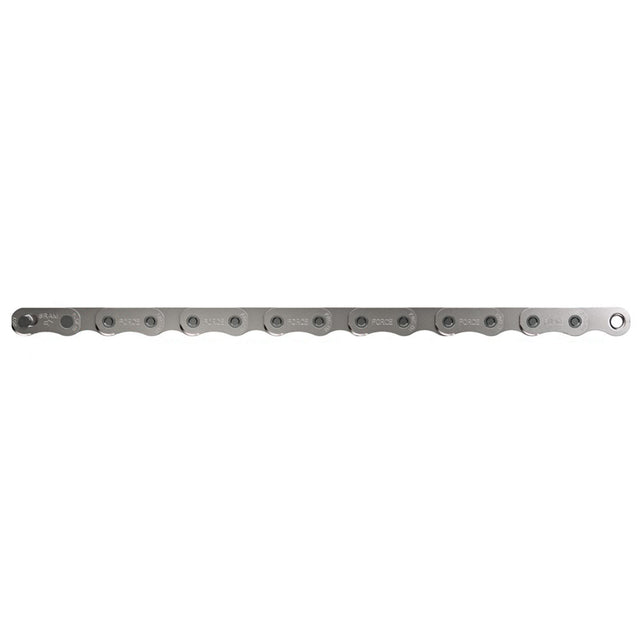 SRAM Force Chain 12 - Speed