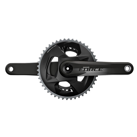 SRAM Force DUB Crankset 46x33