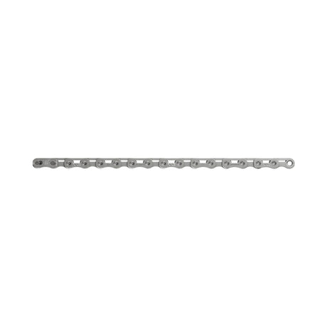SRAM Force E1 Flattop 12/13 - speed Chain Silver