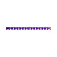 SRAM Force E1 Flattop 12/13 - speed Chain Purple