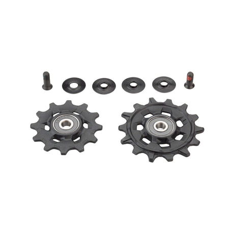 SRAM GX Eagle Pulley Kit