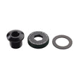 SRAM GXP M15 Crank Bolt and M25 Cap