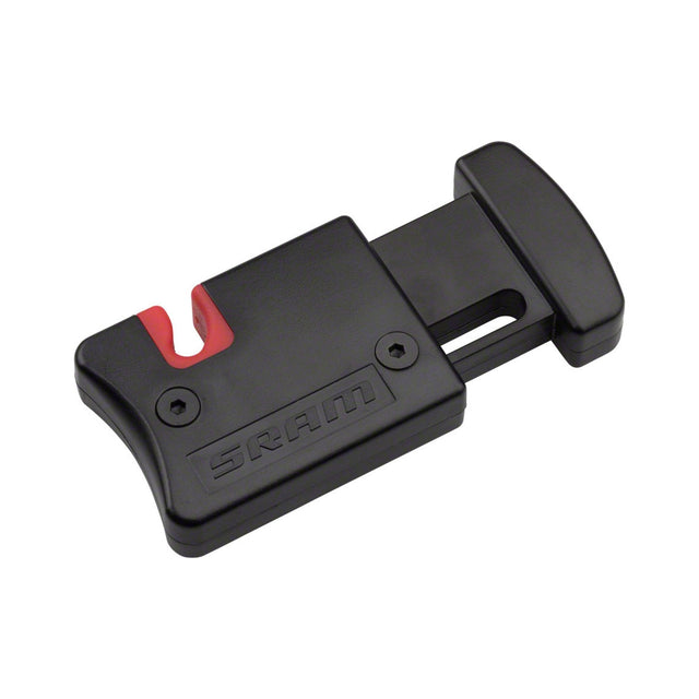 SRAM Hand Held Hydraulic Line Cutter