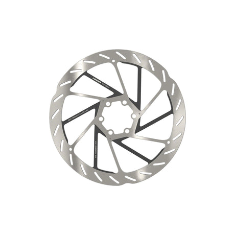 SRAM HS2 Disc Rotor 6 - Bolt 180mm