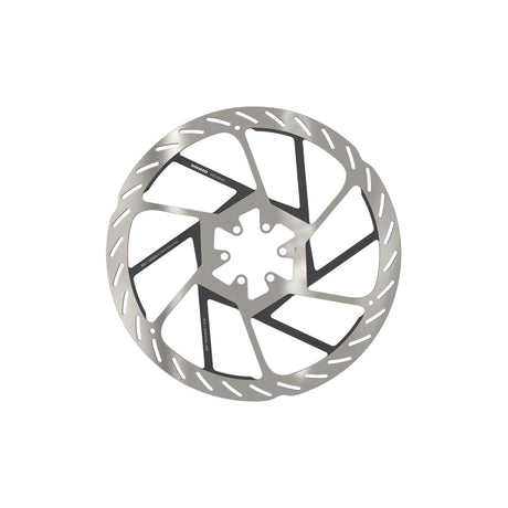SRAM HS2 Disc Rotor 6 - Bolt 220mm