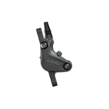 SRAM Level Bronze Stealth 2 - Piston Disc Brake Blast Dark Polar Ano