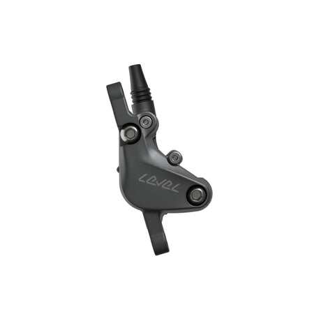 SRAM Level Bronze Stealth 2 - Piston Disc Brake Blast Dark Polar Ano