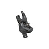 SRAM Level Bronze Stealth 2 - Piston Disc Brake Blast Dark Polar Ano