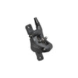 SRAM Level Bronze Stealth 2 - Piston Disc Brake Blast Dark Polar Ano